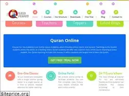 Sites similar to equranforyou.com