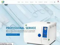 Sites similar to equsmaster.com