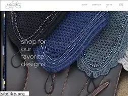 Sites similar to equstar.com