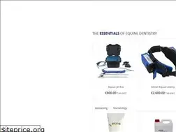 Sites similar to equus-dental-harmony.com