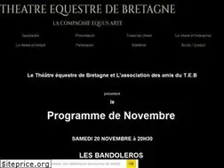 Sites similar to equusarte.com