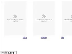 Sites similar to equusbicycle.com