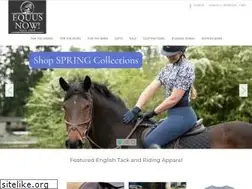 Sites similar to equusnow.com