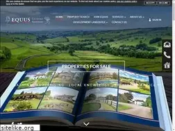 Sites similar to equusproperty.co.uk