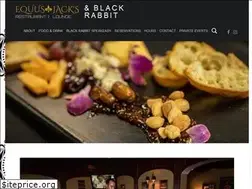 Sites similar to equusrestaurant.com