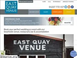 Sites similar to eqvenue.com