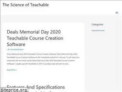 Sites similar to eqvision.net