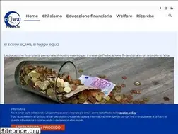 Sites similar to eqwa.it