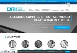 Sites similar to eqx.com