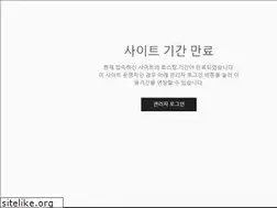 Sites similar to eqxro.net
