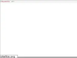 Sites similar to eqxun.com