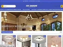 Sites similar to eqy.net