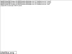 Sites similar to er-5.de