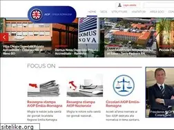 Sites similar to er-aiop.com