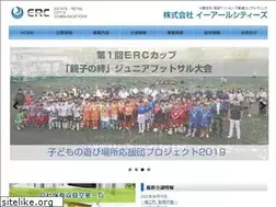 Sites similar to er-c.com