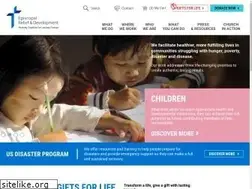 Sites similar to er-d.org