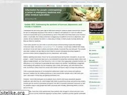 Sites similar to er-doctor.com