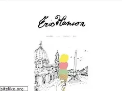 Sites similar to er-h.com