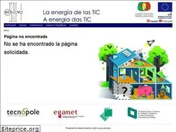 Sites similar to er-innova.com