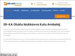Sites similar to er-kakutu.com