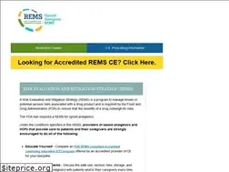 Sites similar to er-la-opioidrems.com