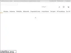 Sites similar to er-leben.de