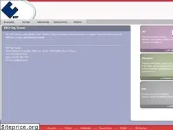 Sites similar to er-p.com