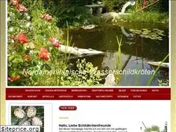 Sites similar to er-picta.de