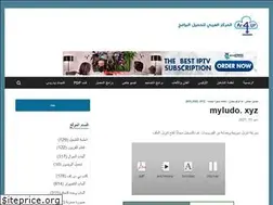 Sites similar to er-posad.ru
