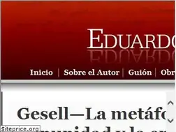 Sites similar to er-saguier.org