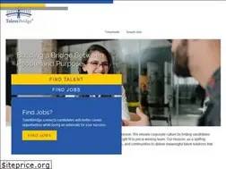 Sites similar to er-select.com