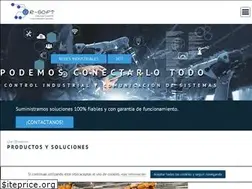 Sites similar to er-soft.com