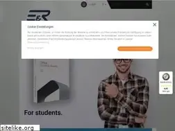 Sites similar to er-software.shop