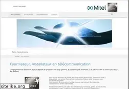 Sites similar to er-telecom.com