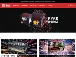 Sites similar to er-trading.nl