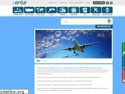 Sites similar to er-tur.com