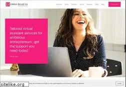 Sites similar to er-va.co.uk