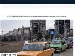 Sites similar to er.ee
