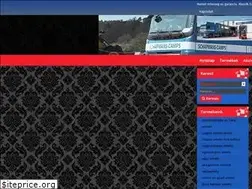 Sites similar to er.life