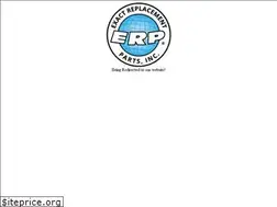 Sites similar to er.parts