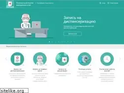 Sites similar to er14.ru
