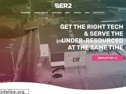 Sites similar to er2.com