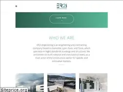 Sites similar to er2i.eu