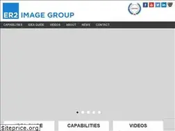 Sites similar to er2image.com