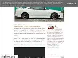 Sites similar to er34.blogspot.com