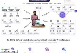 Sites similar to er4u.in