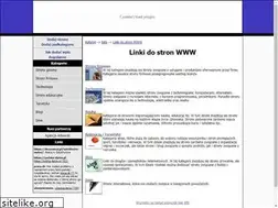 Sites similar to er7.pl