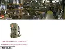 Sites similar to era-aitta.fi