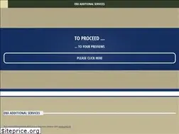 Sites similar to era-comm.eu