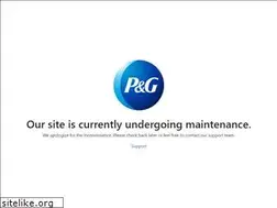 Sites similar to era-detergent.com